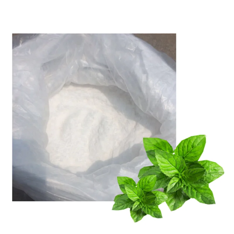 New formula Non-toxic textile modified high absorbently corn starch as thickener with wholesale price