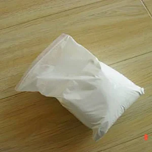 New Product Top Quality Benzoic Acid Price For Health Product