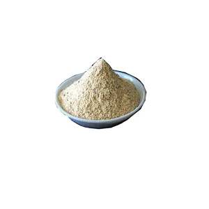High quality thickener food grade xanthan gum on sale