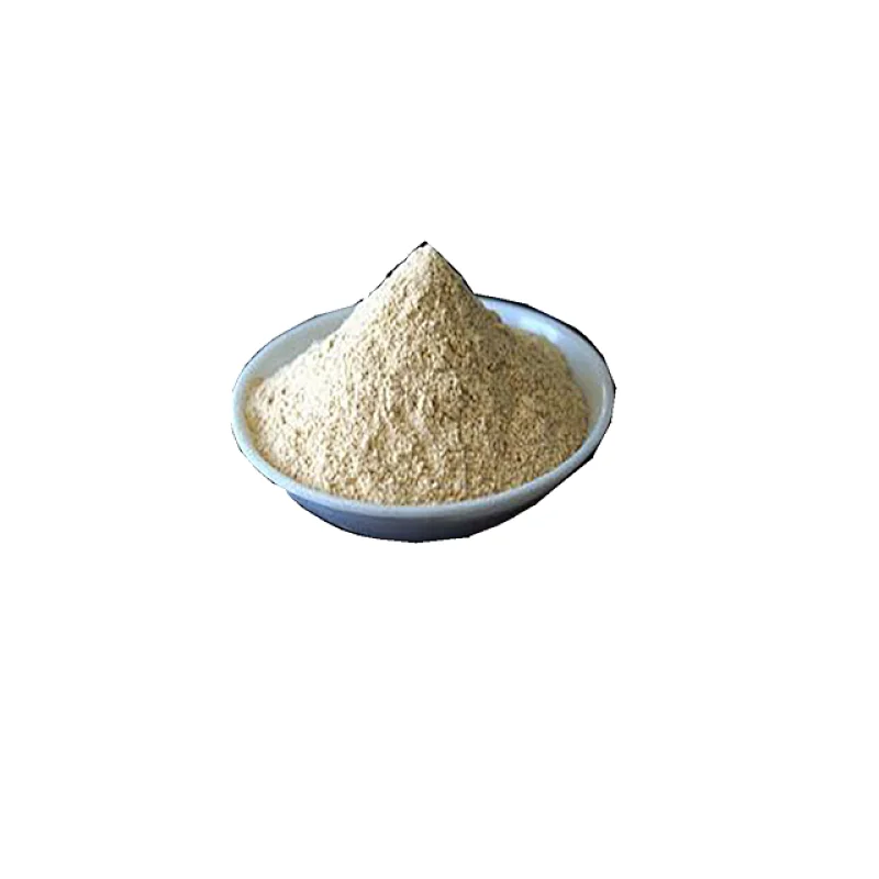 High quality thickener food grade xanthan gum on sale