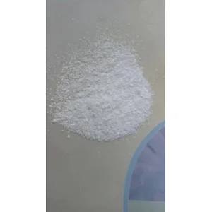 Calcium Propionate