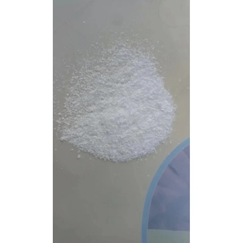 Calcium Propionate
