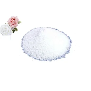 Sodium  gluconic