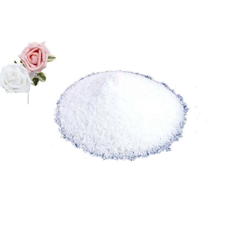Sodium  gluconic