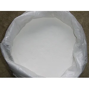 The best quality food grade sodium metabisulfite on sale