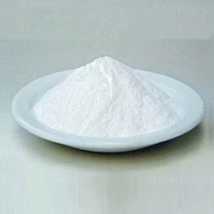 sulfamic acid