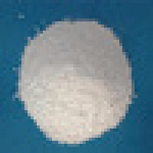 Best competitive white powder calcium chloride Purity 77% for sale