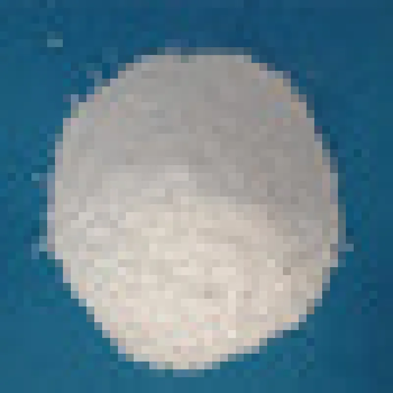 Best competitive white powder calcium chloride Purity 77% for sale