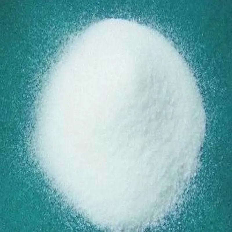 High purity BP grade wholesale Citric Acid Monohydrate
