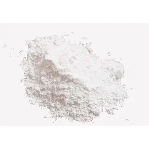 China supply hot sale high quality 98 min food grade sodium metabisulfite CAS 7681-57-4