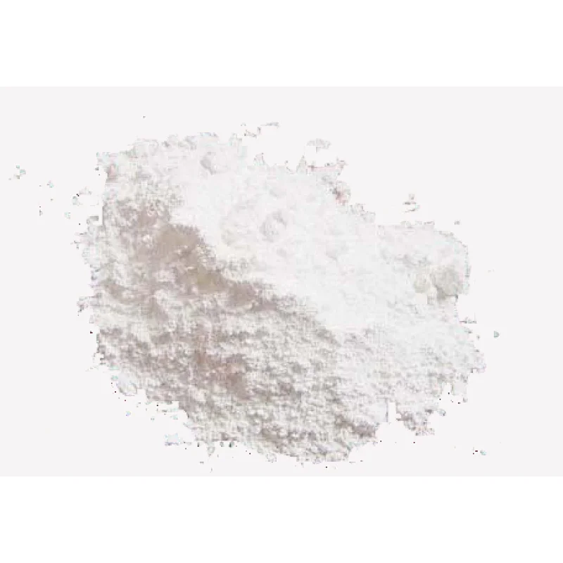 China supply hot sale high quality 98 min food grade sodium metabisulfite CAS 7681-57-4