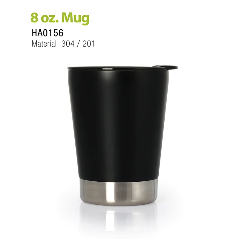 Desk Mug