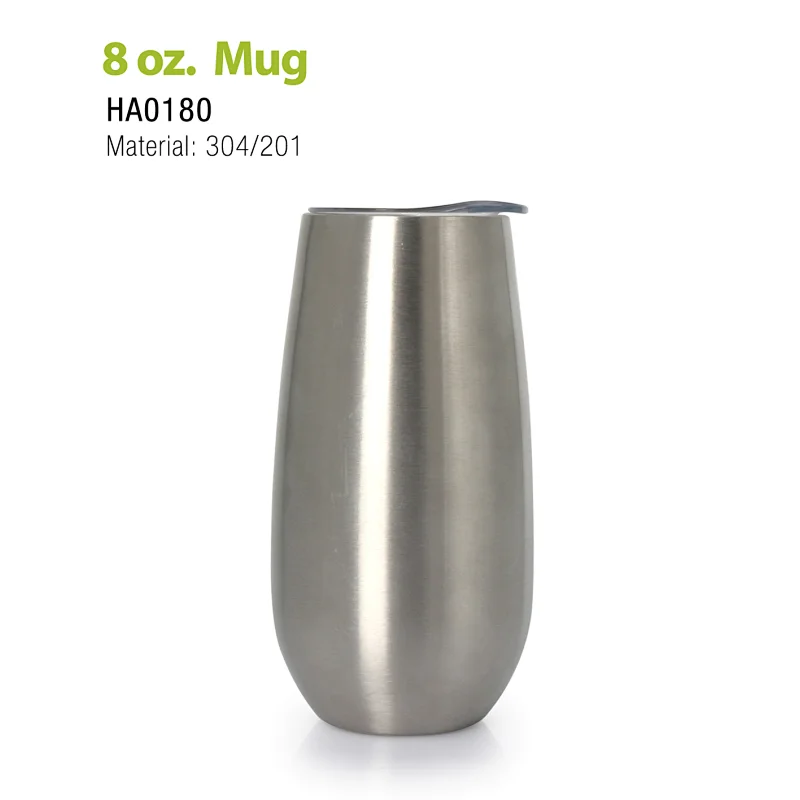 Desk Mug