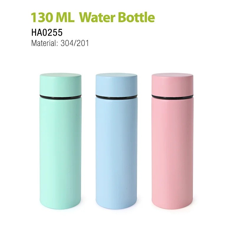 Vacuum Mug