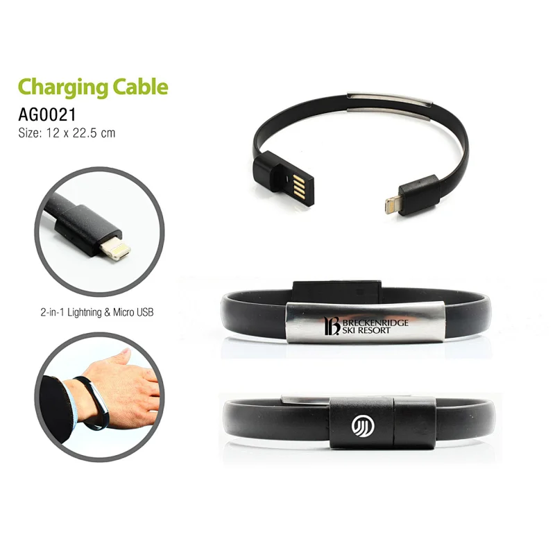 Charging Cable