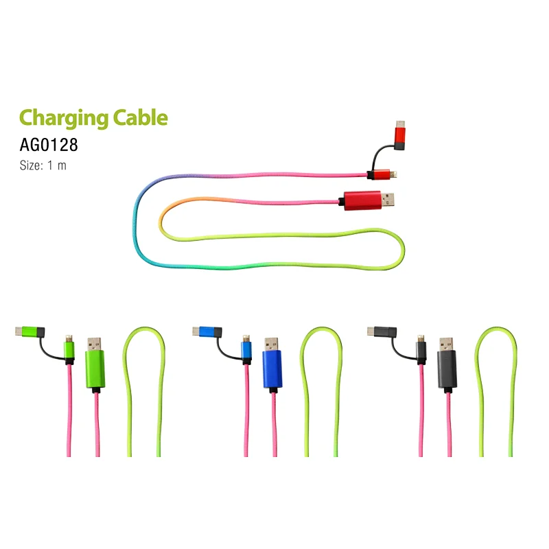 Charging Cable