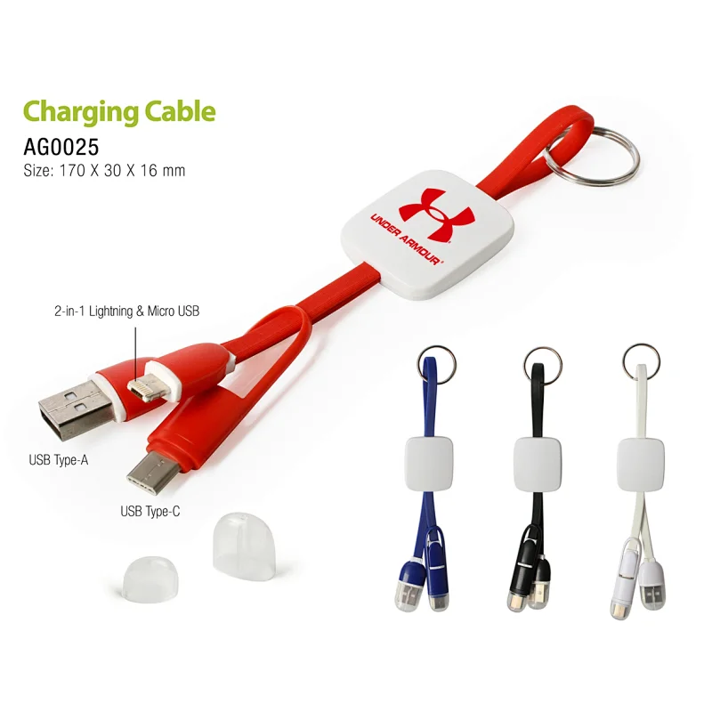Charging Cable