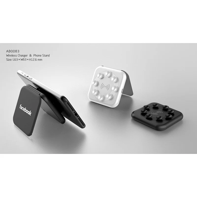 Phone Stand