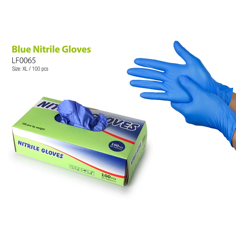 Glove