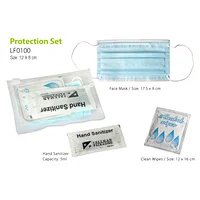 Protection Set