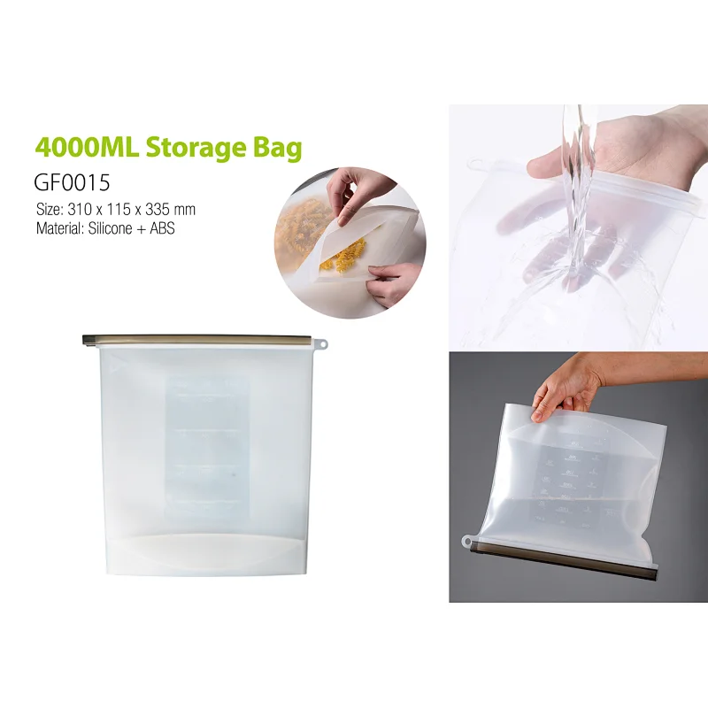 Storage Bag
