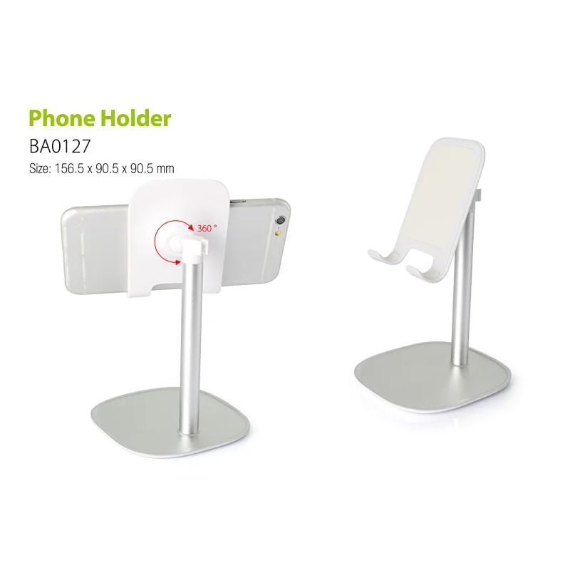 Phone Holder