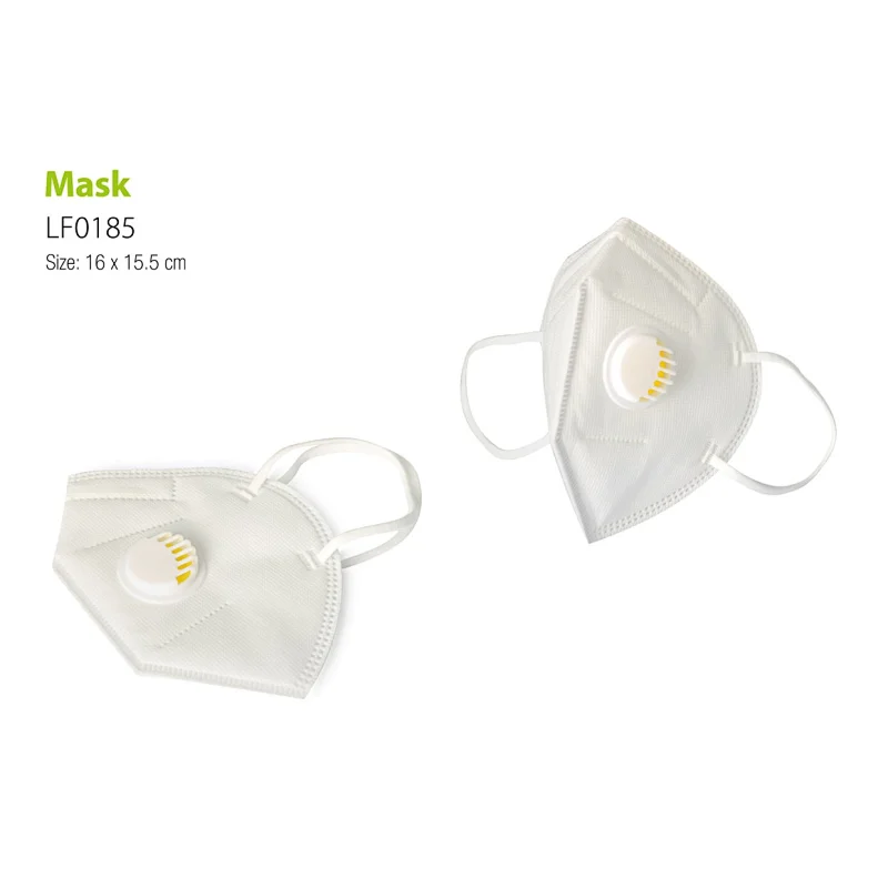 Mask