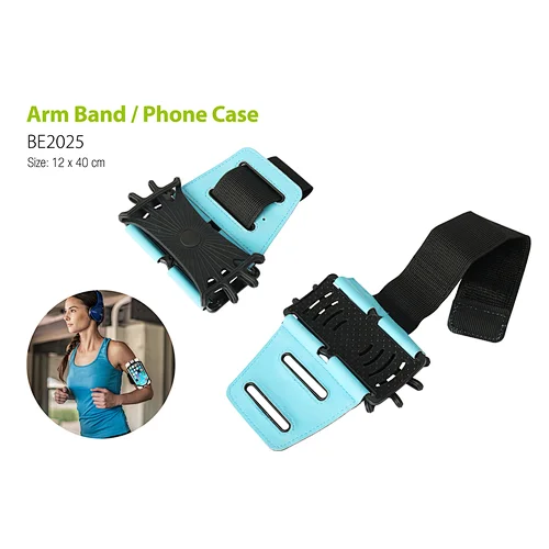Arm Band / Phone Case