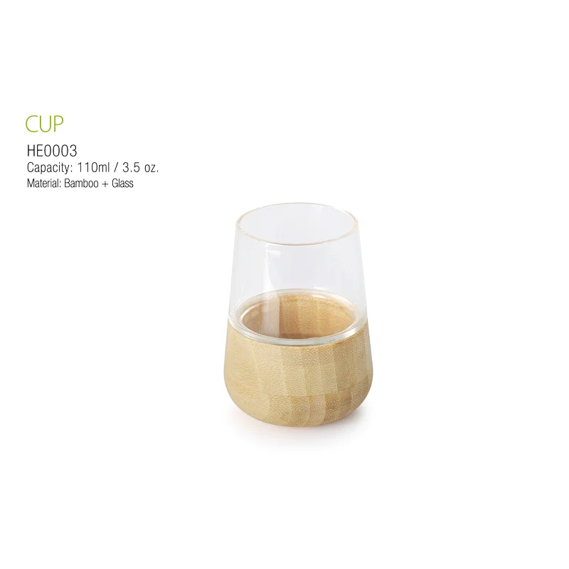 cup