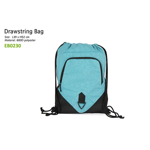 Drawsting Bag