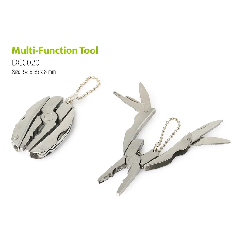 Multi-function Tool