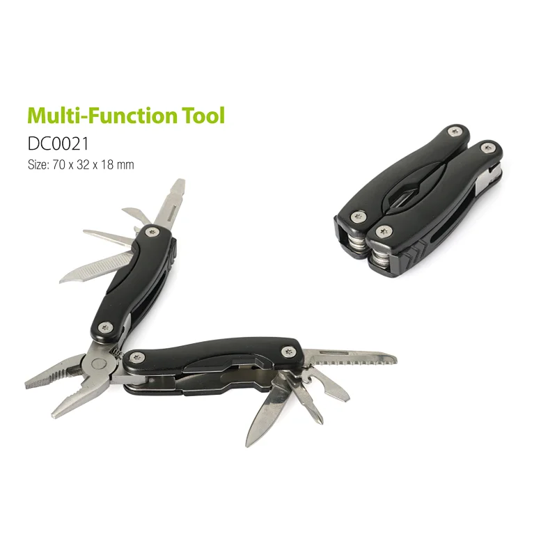 Multi-function Tool