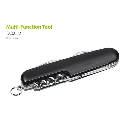 Multi-function Tool