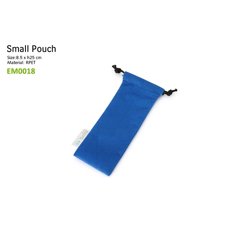 Small Pouch