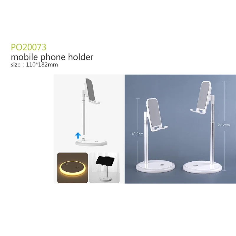 Moblie Phone Holder