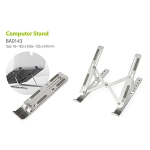 Computer Stand