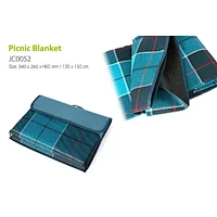 Picnic Blanket