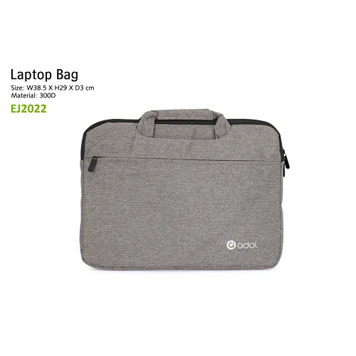 Laptop Bag