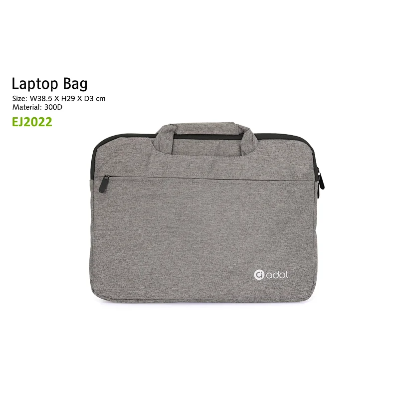 Laptop Bag