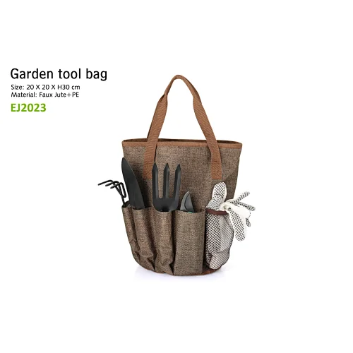 Garden Tool bag