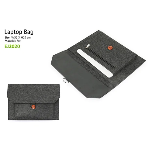 Laptop Bag