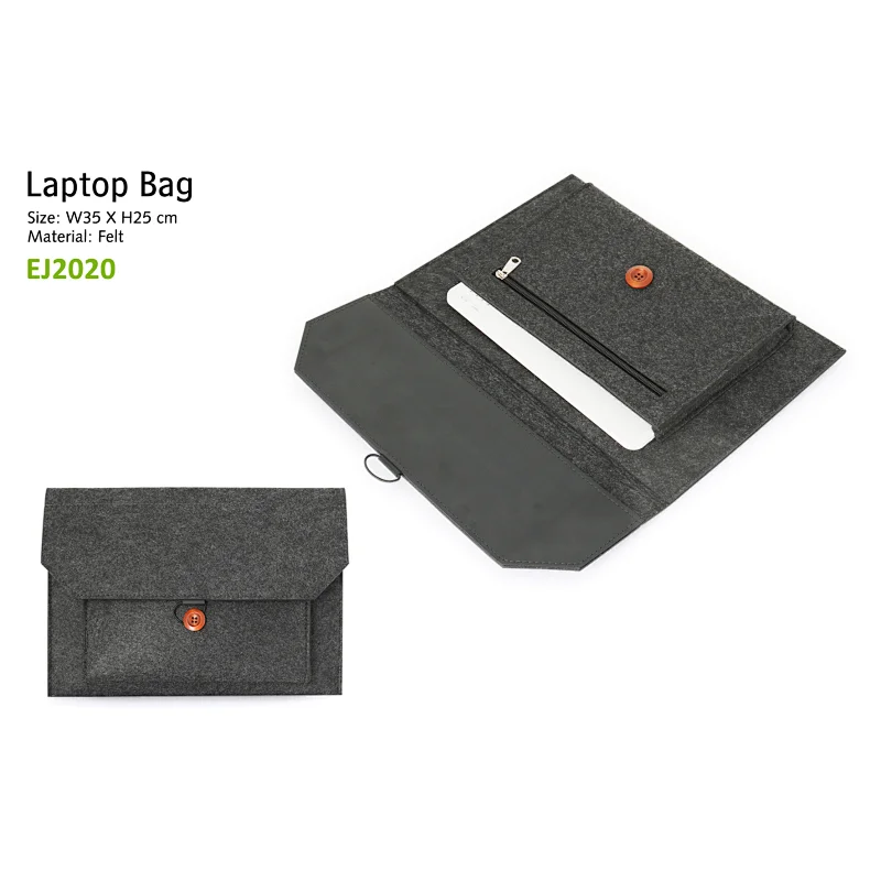 Laptop Bag