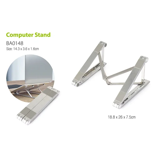 Laptop Stand