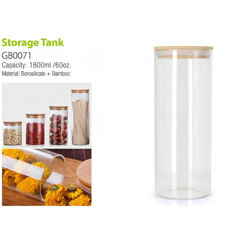 storage tank