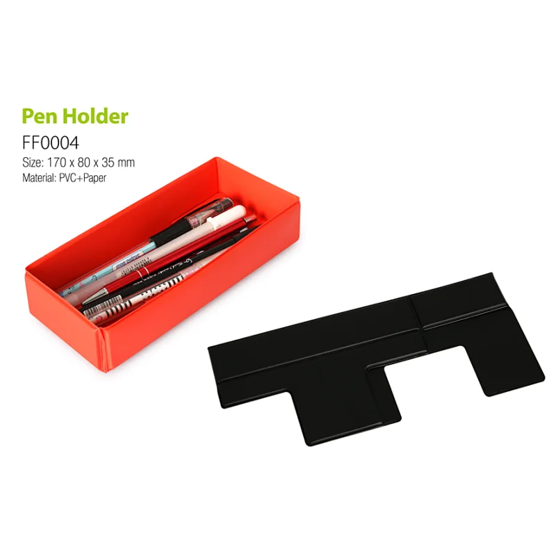 pen holder