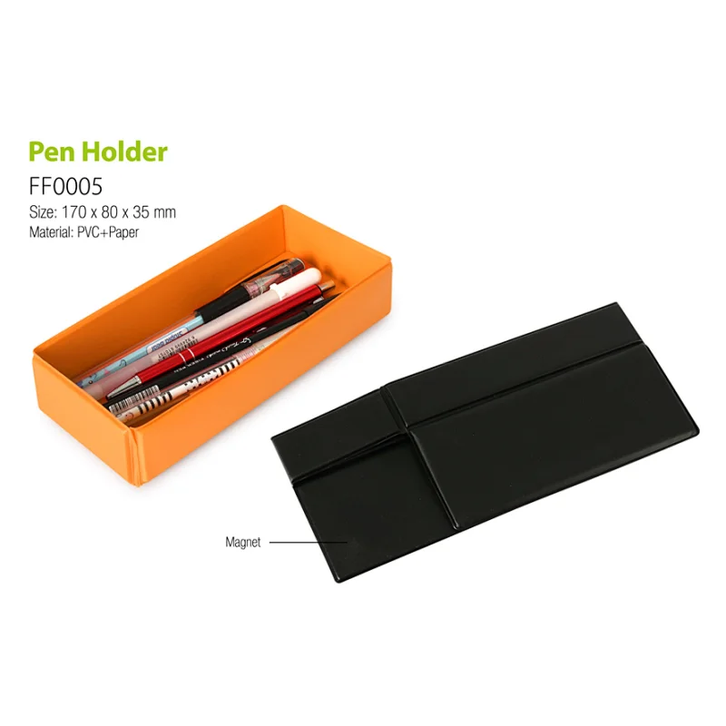 pen holder