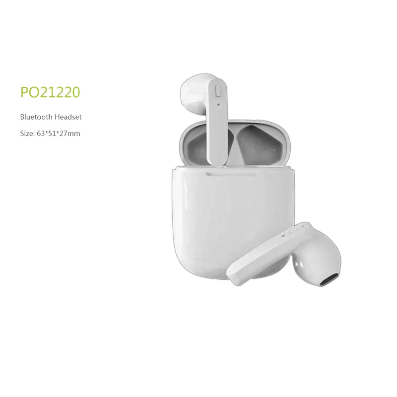blutooth headset