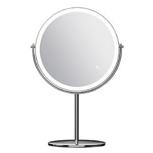 Makeup Mirror