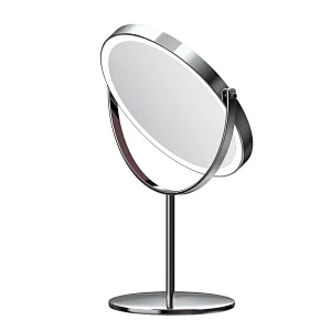 Makeup Mirror