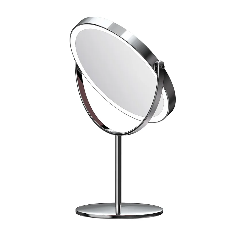 Makeup Mirror